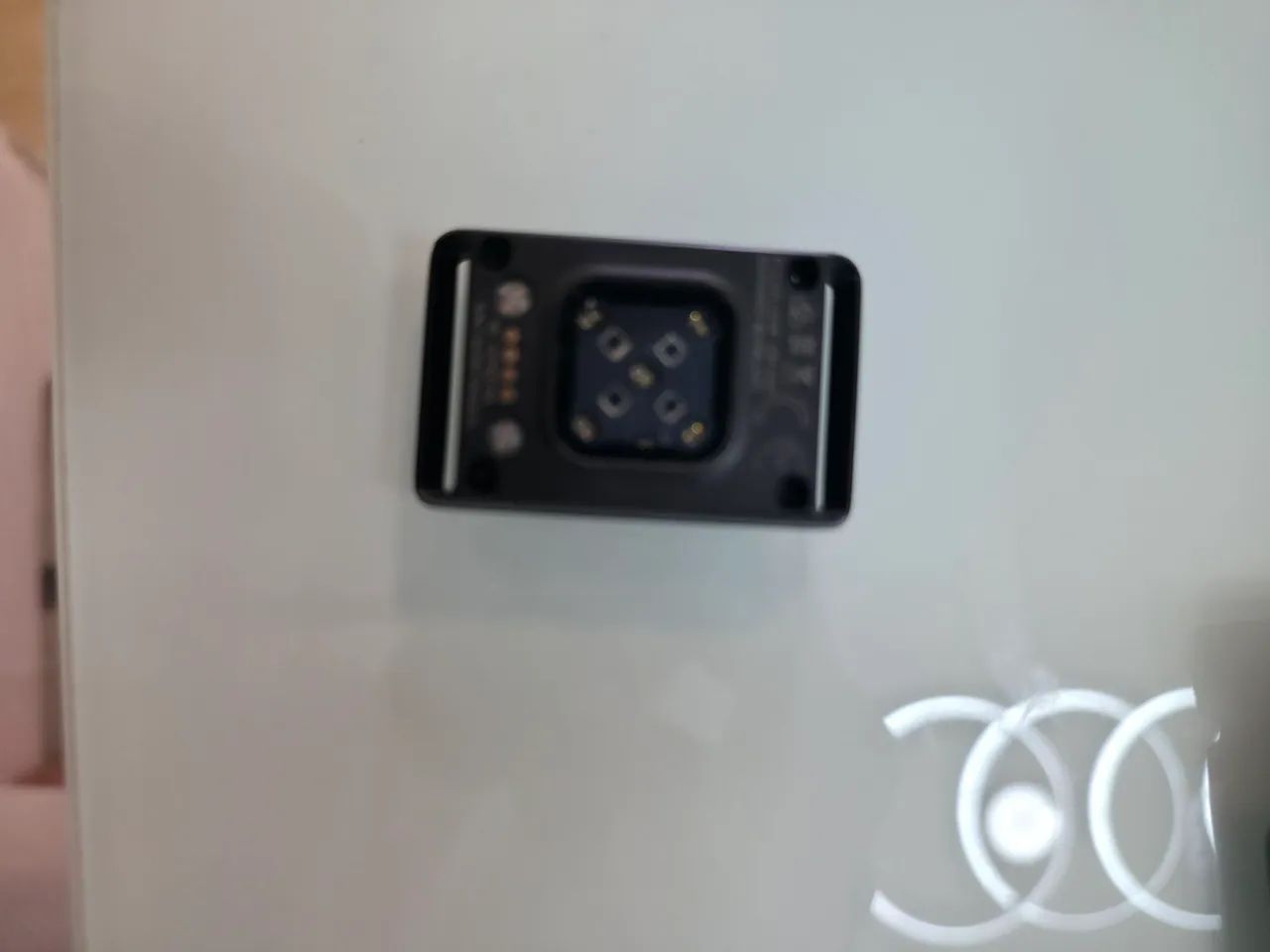 PULSEIRA POLAR LOOP - Foto 4
