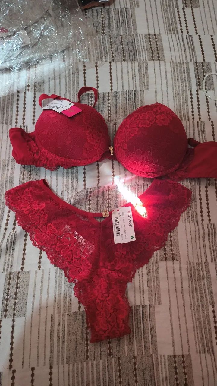 Romance - Foto 3