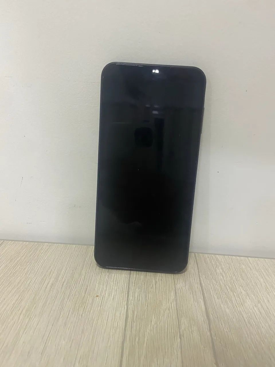 Samsung a15 5g 128 GB - Foto 2