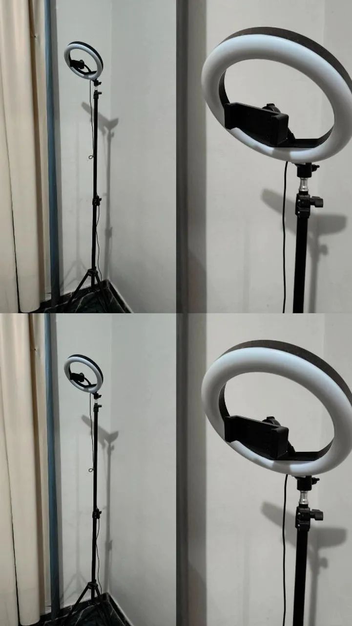 Tudo pronto para começar a atender seus clientes.. - Foto 5