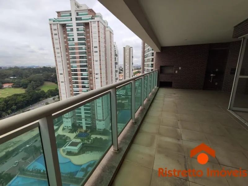 Residencial - Umuarama - Foto 2