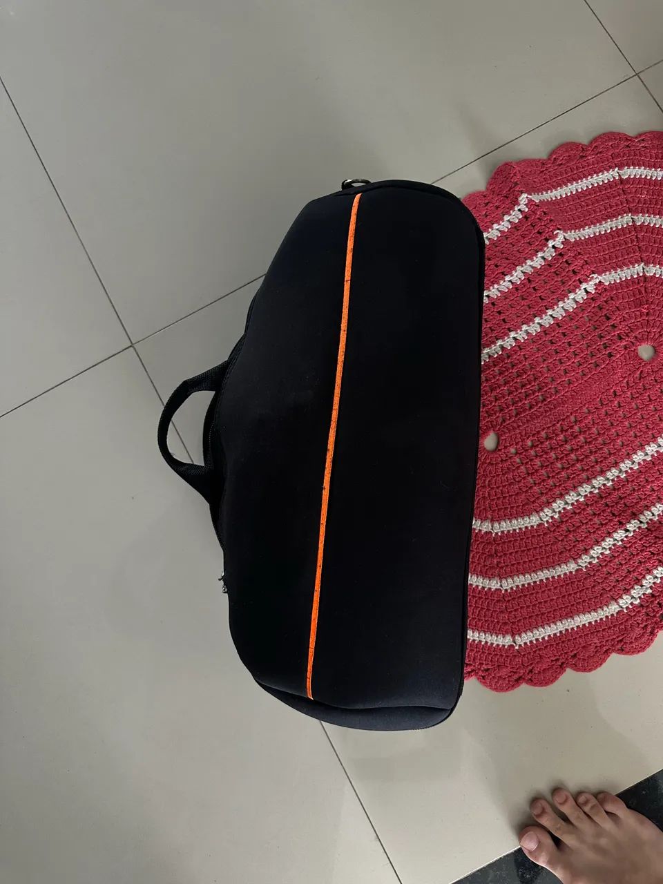 JBL BOOMBOX 3 - Foto 5