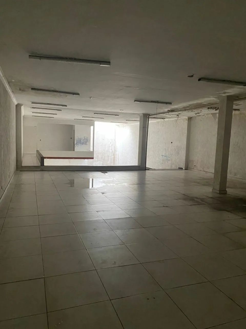 Prédio comercial próximo ao Metrô Belém. - Foto 2