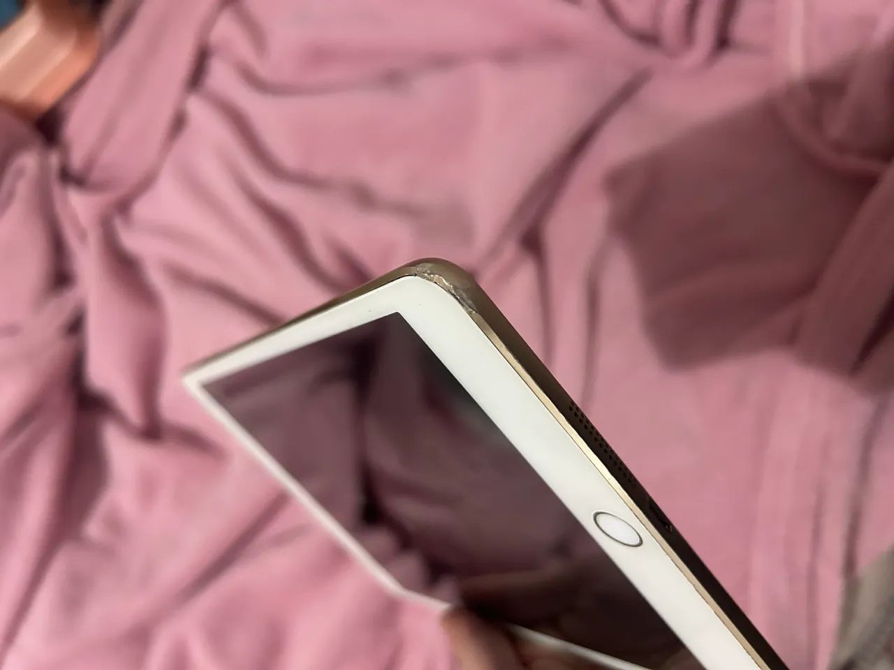 iPad mini 3 - Foto 3