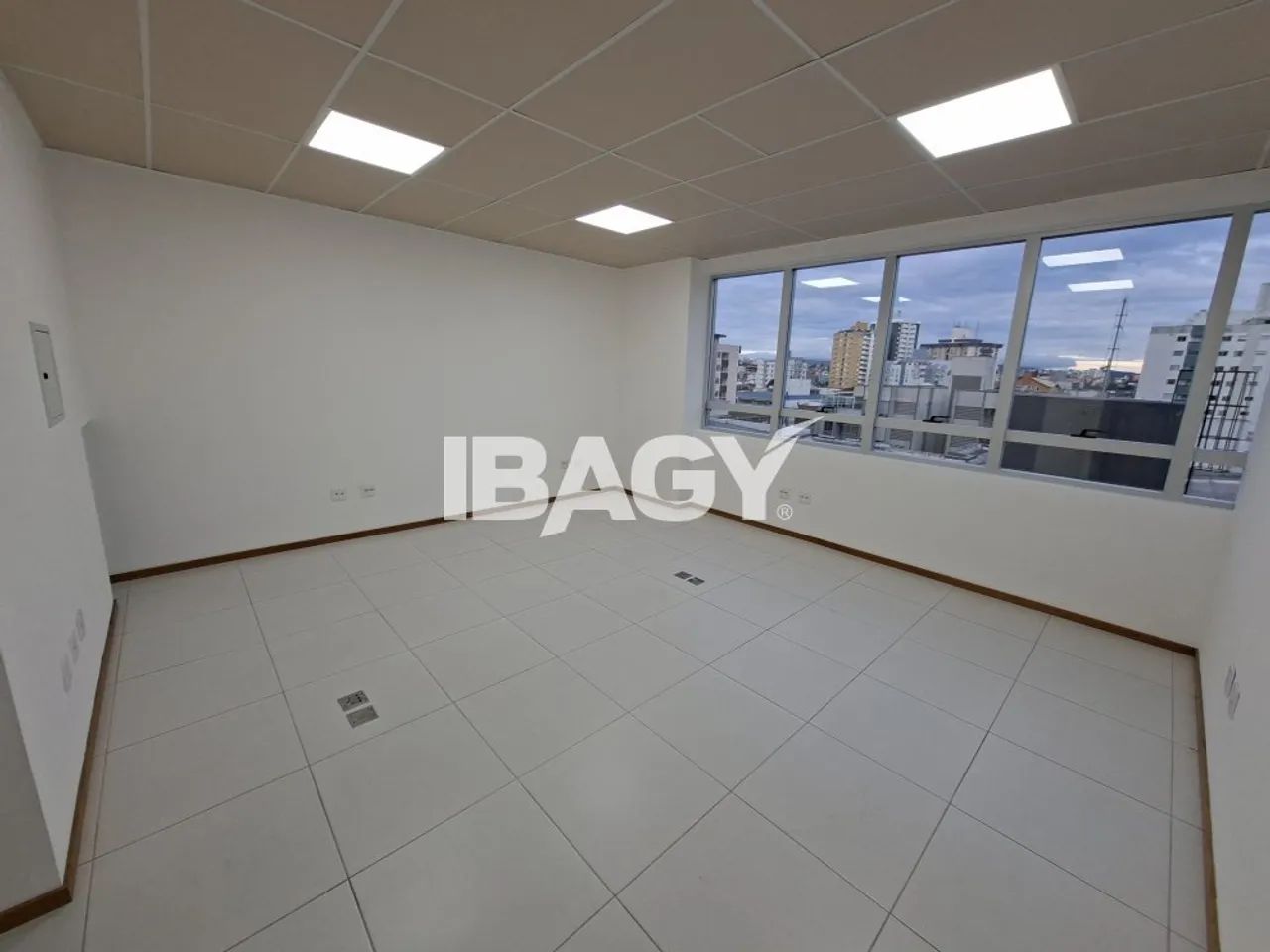 Oportunidade! Salas/Conjuntos em Kobrasol - São José - Foto 3