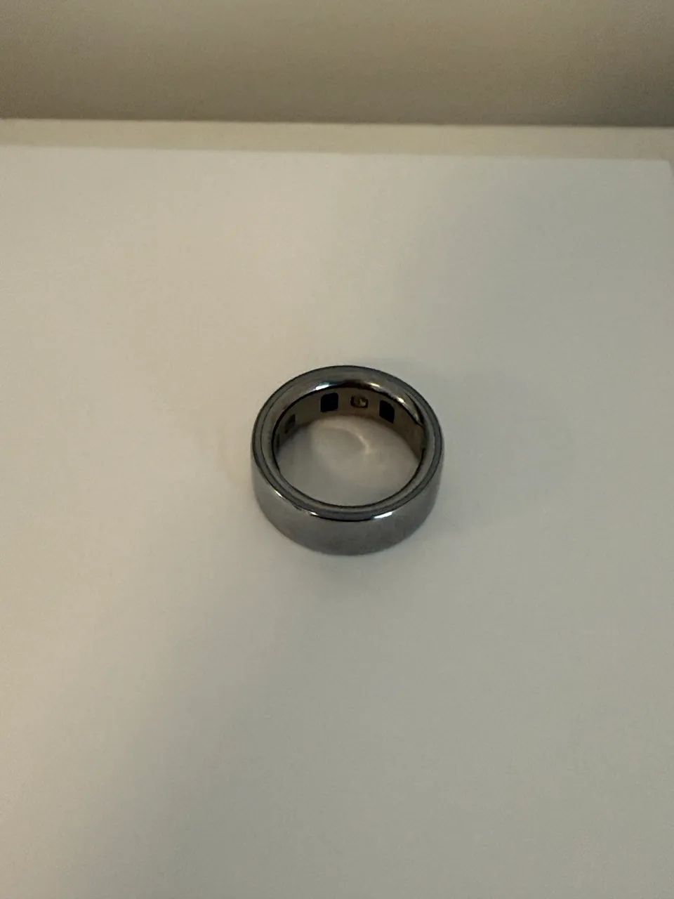 Oura Ring 4 - Foto 5