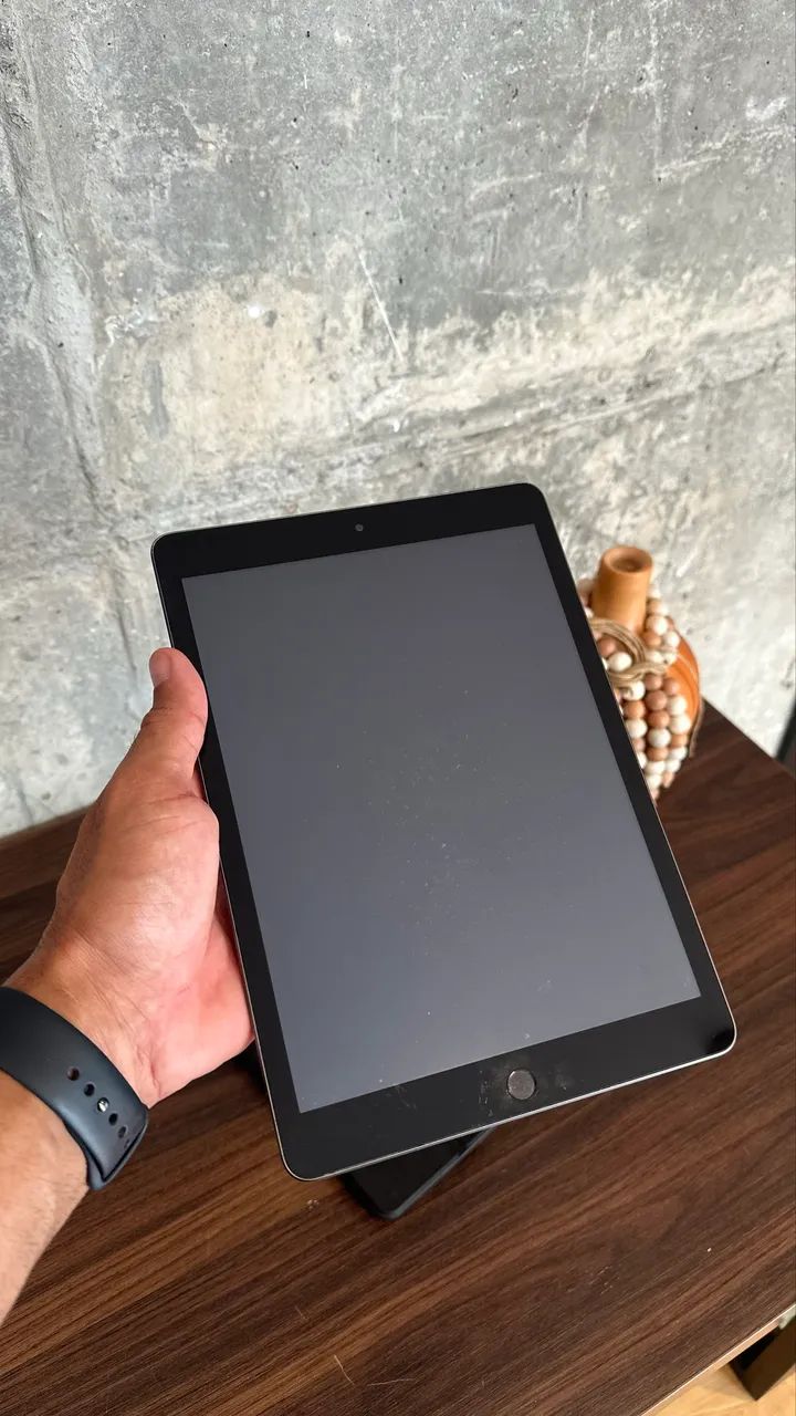 iPad 9 64Gb - Foto 3