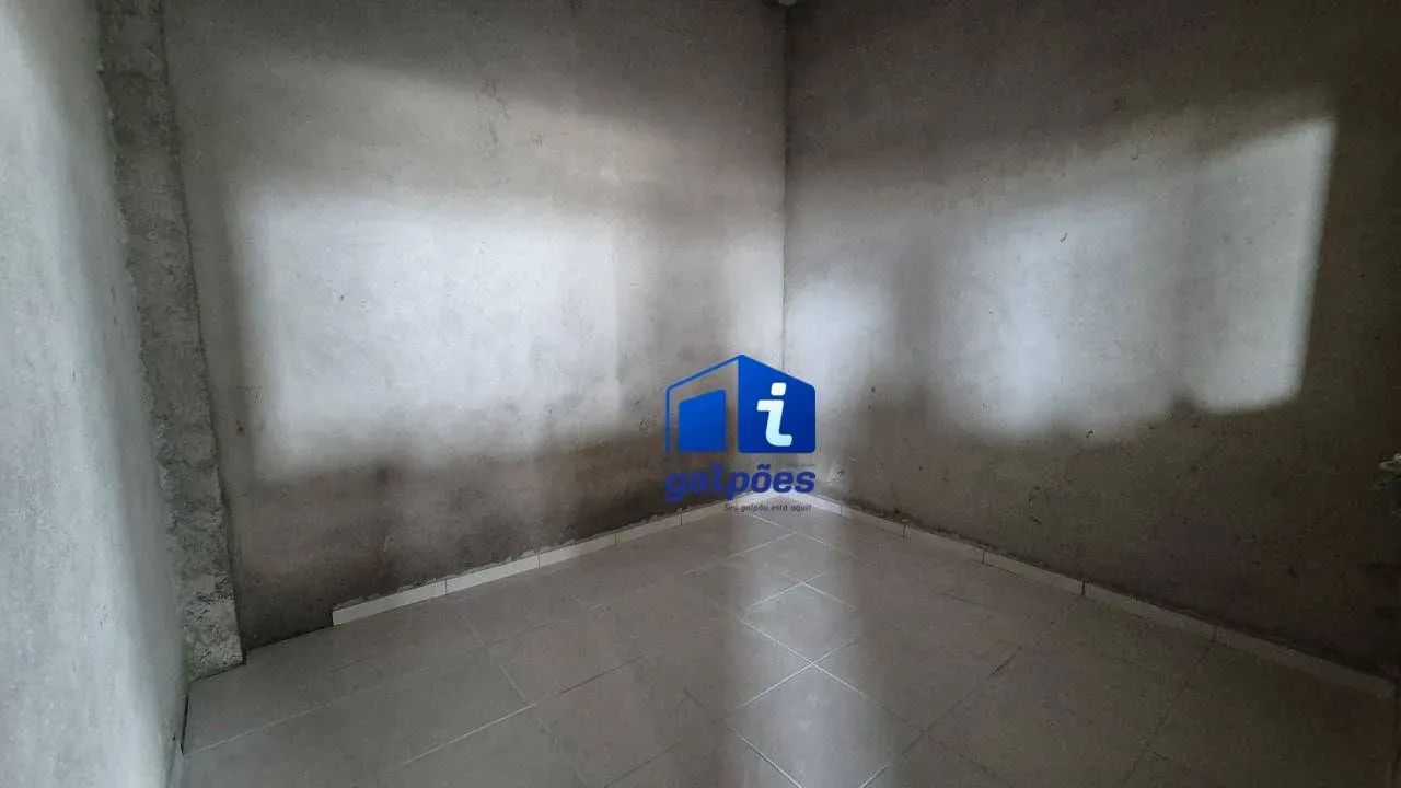 Galpão com 750 m² no Fosfato - Abreu e Lima/PE - Foto 5