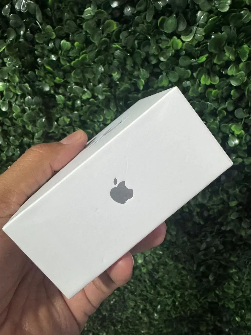 Fone air pods Pro - Foto 3
