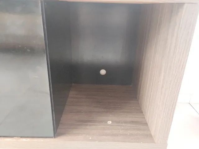Rack - Foto 3