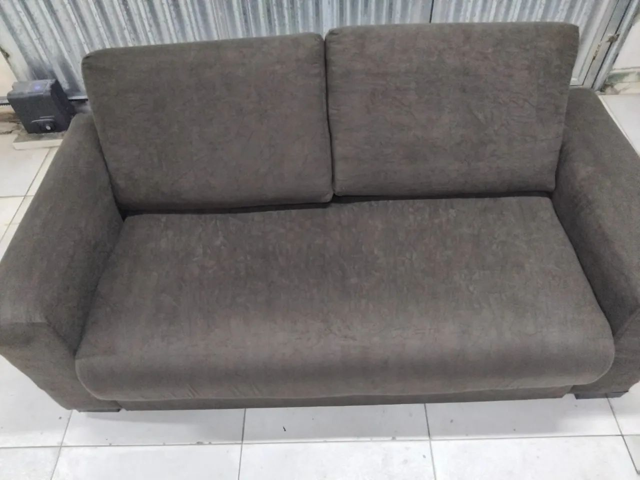 Vende-se sofá  - Foto 4