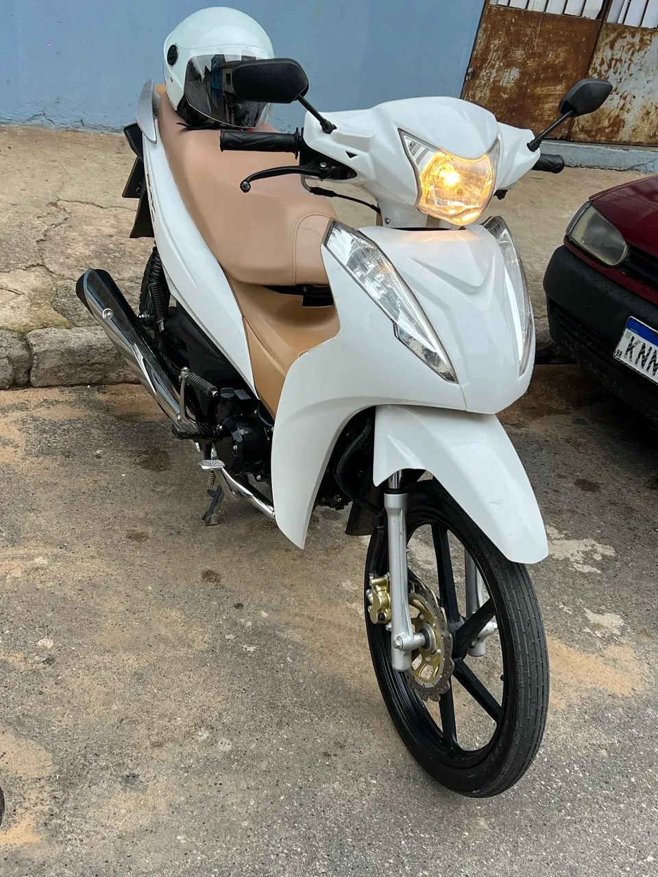 Vendo! Iúna - ES  - Foto 4
