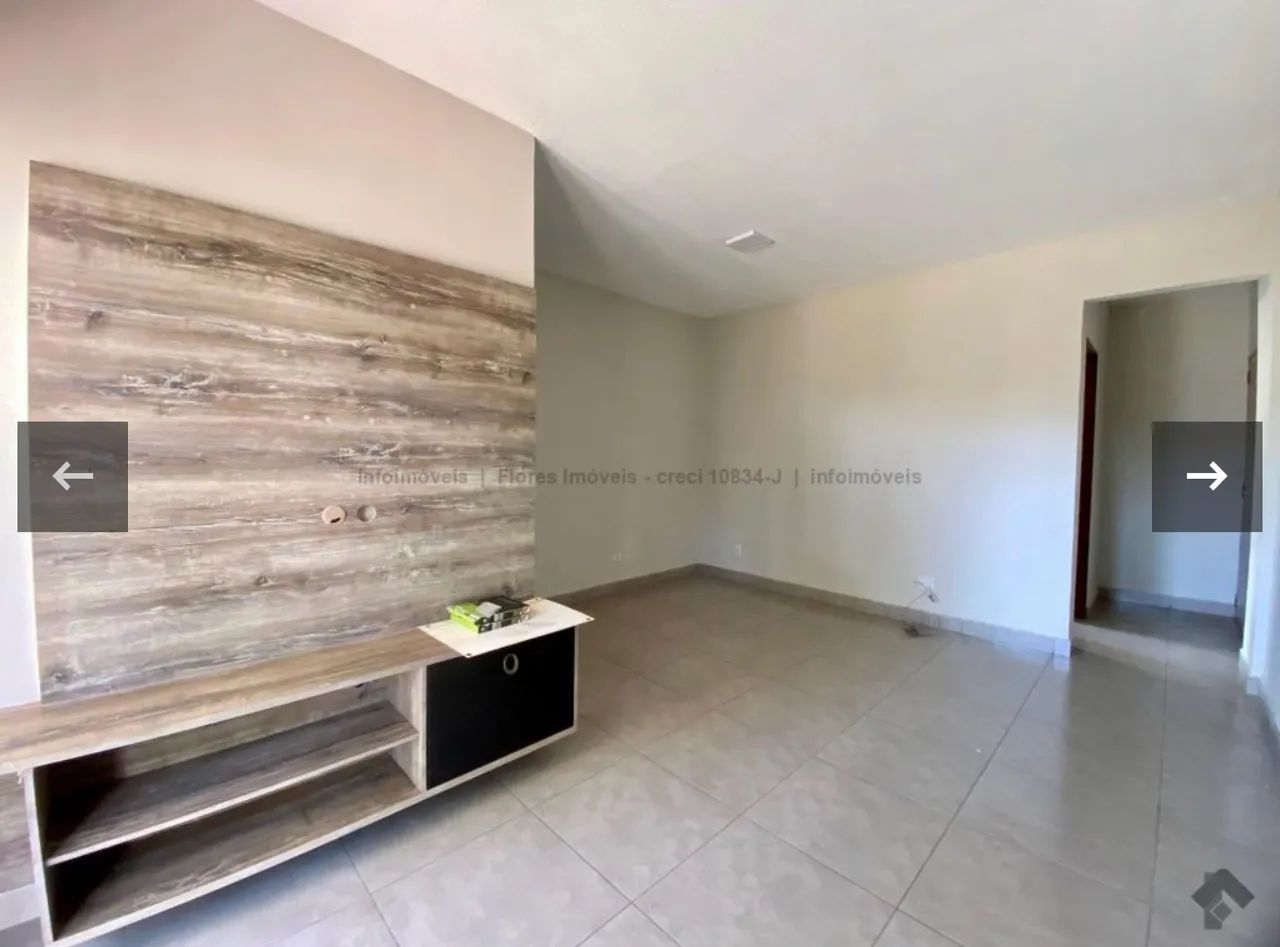 Alugo APARTAMENTO MONTE CASTELO - Foto 3