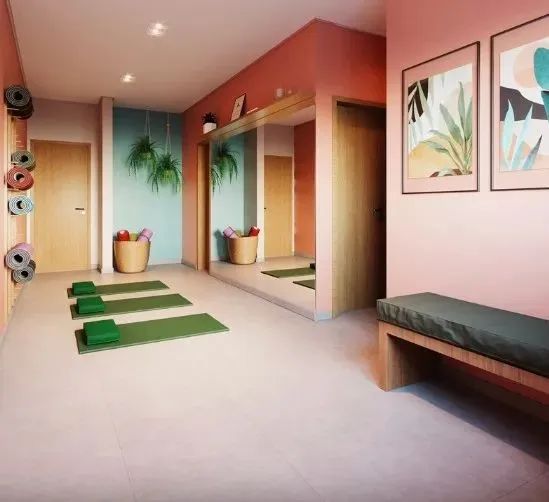 VILA LAREDO - Foto 2