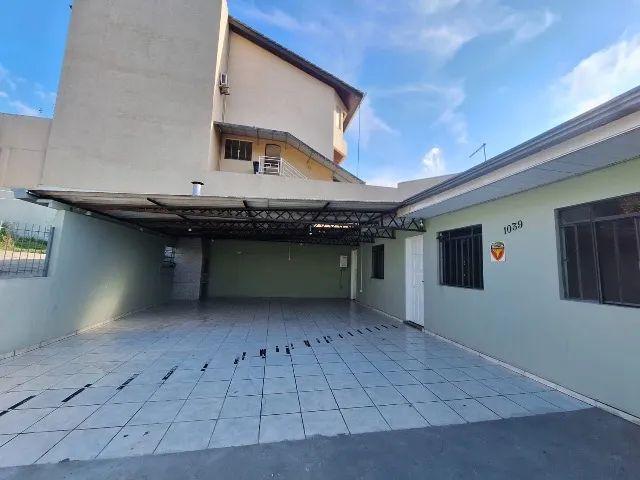 Terreno Tingui - 324m2 - Foto 4