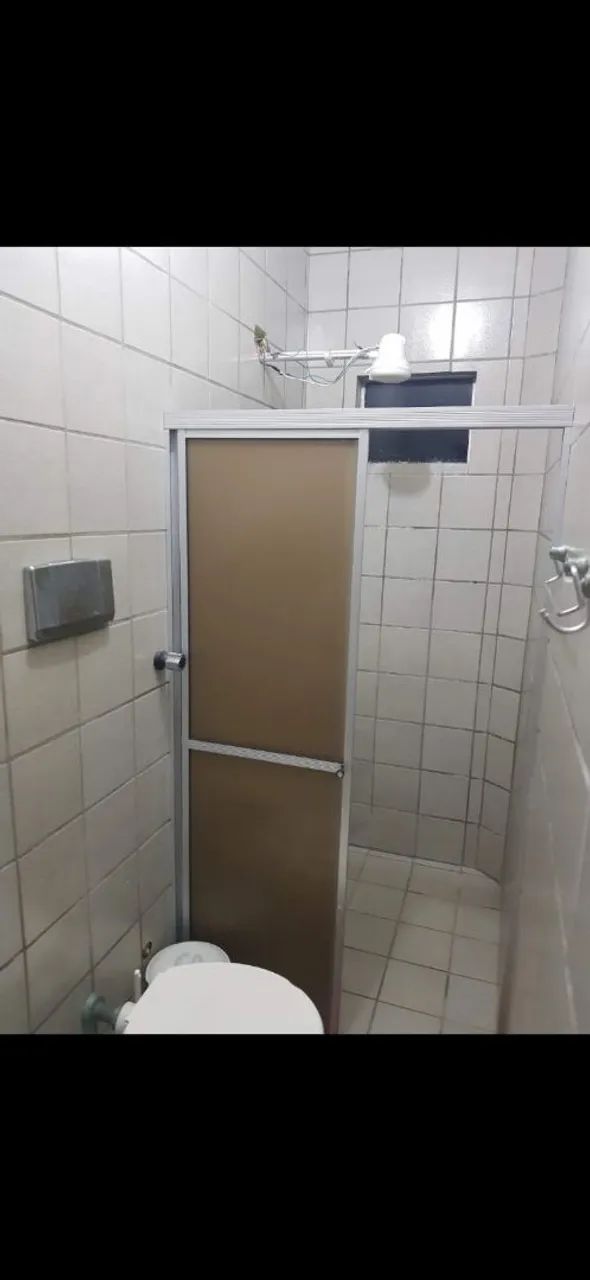Apartamento bem localizado no Bessa - Foto 4
