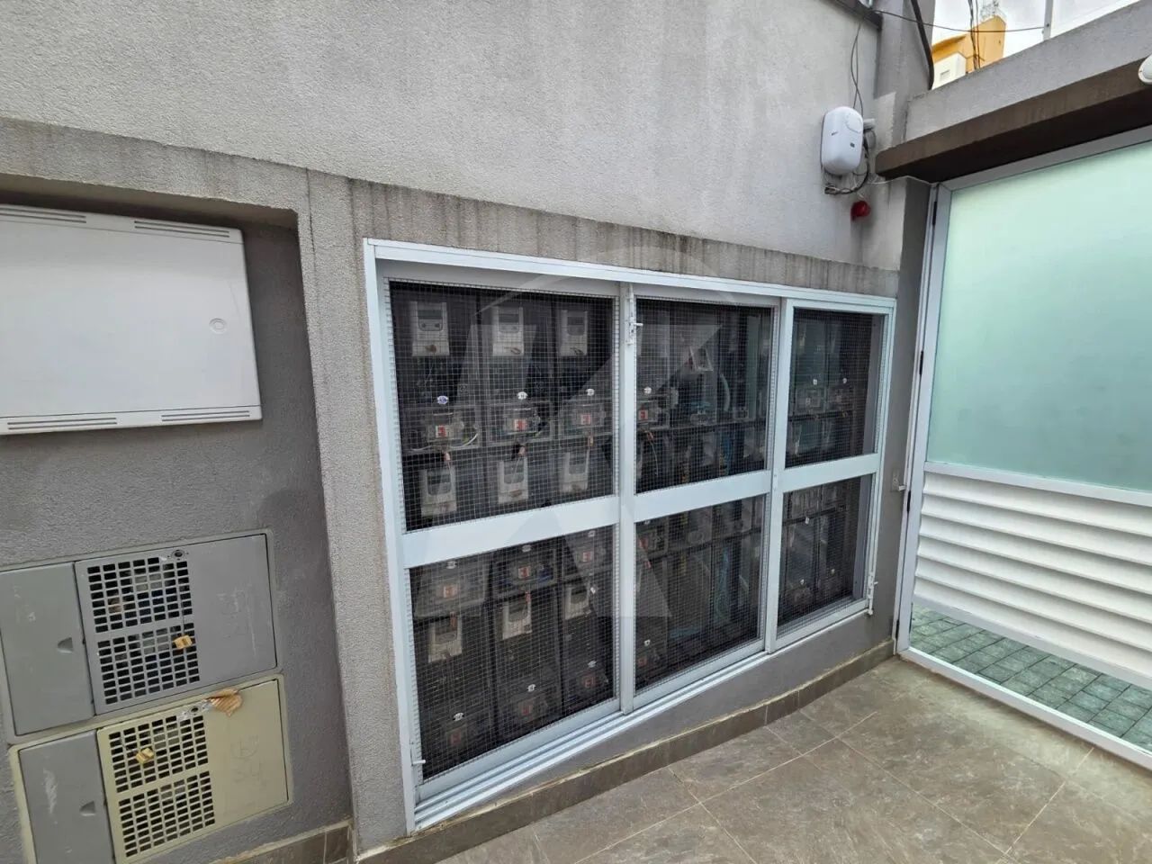 Condomínio na Vila Medeiros - 2 quartos, sem vaga - Foto 4
