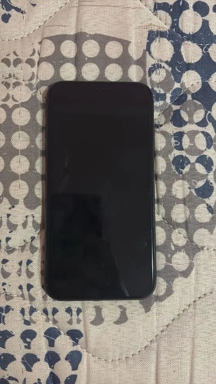 iPhone 11 - Foto 2
