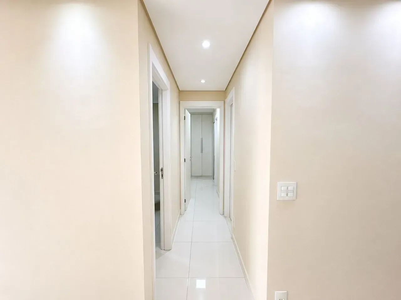 Imóvel para aluguel e venda tem 67 metros quadrados com 2 quartos - Foto 5