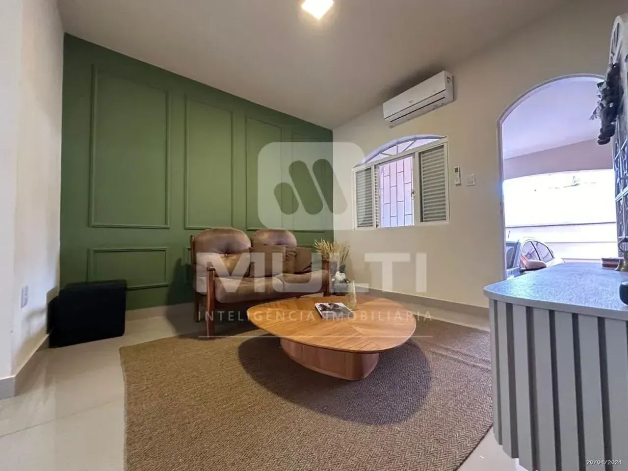 Casa - CENTRO - Foto 2