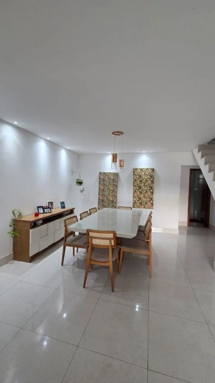 Casa duplex em Guarapari. - Foto 2