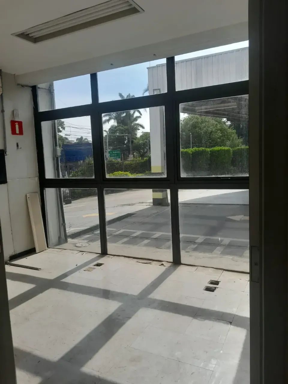 Imóvel para aluguel e venda - Lapa - São Paulo - SP - Foto 4