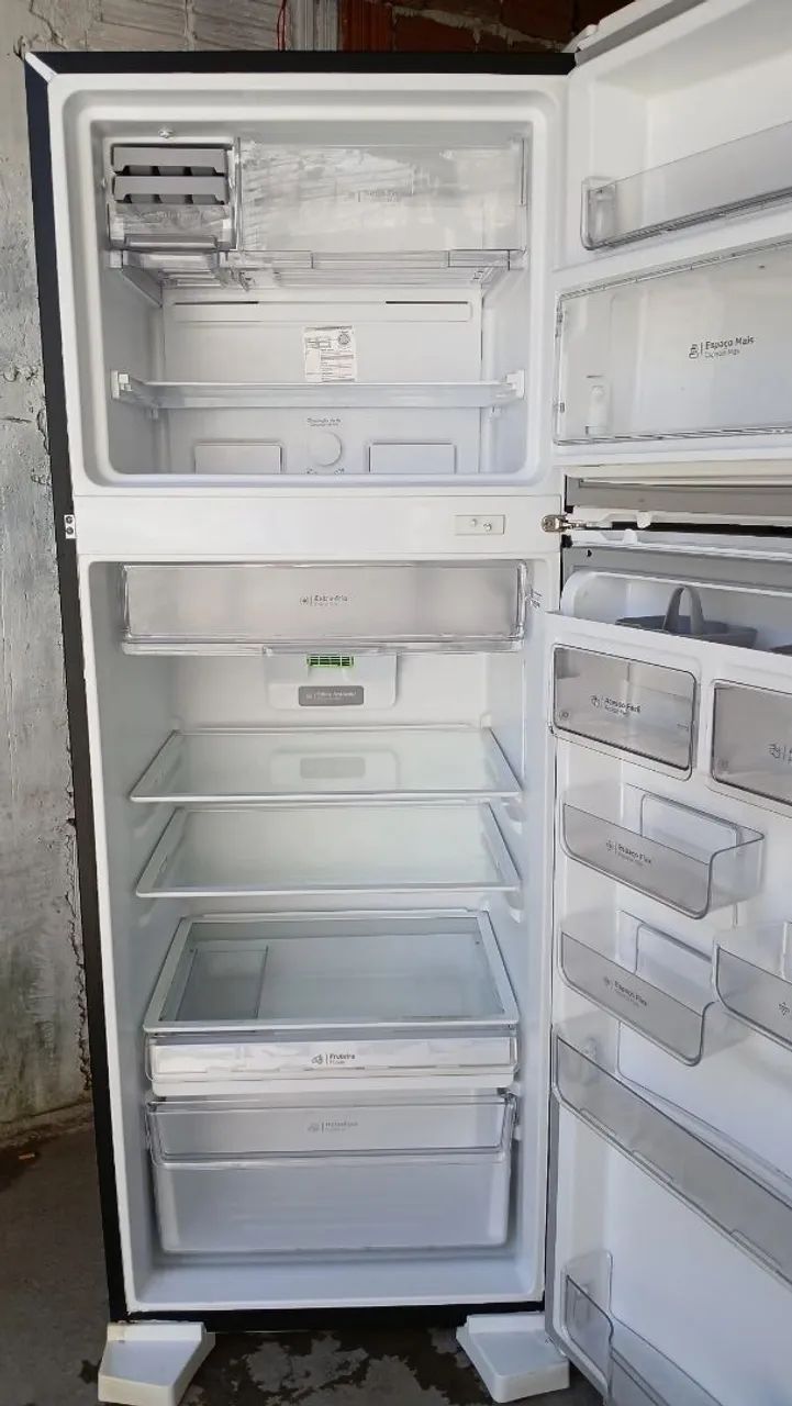 Geladeira  - Foto 4