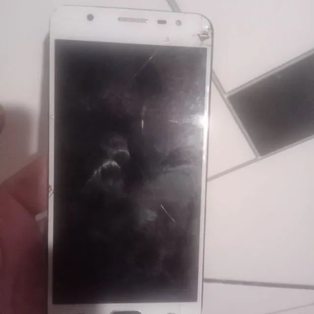J7 prime - Foto 4