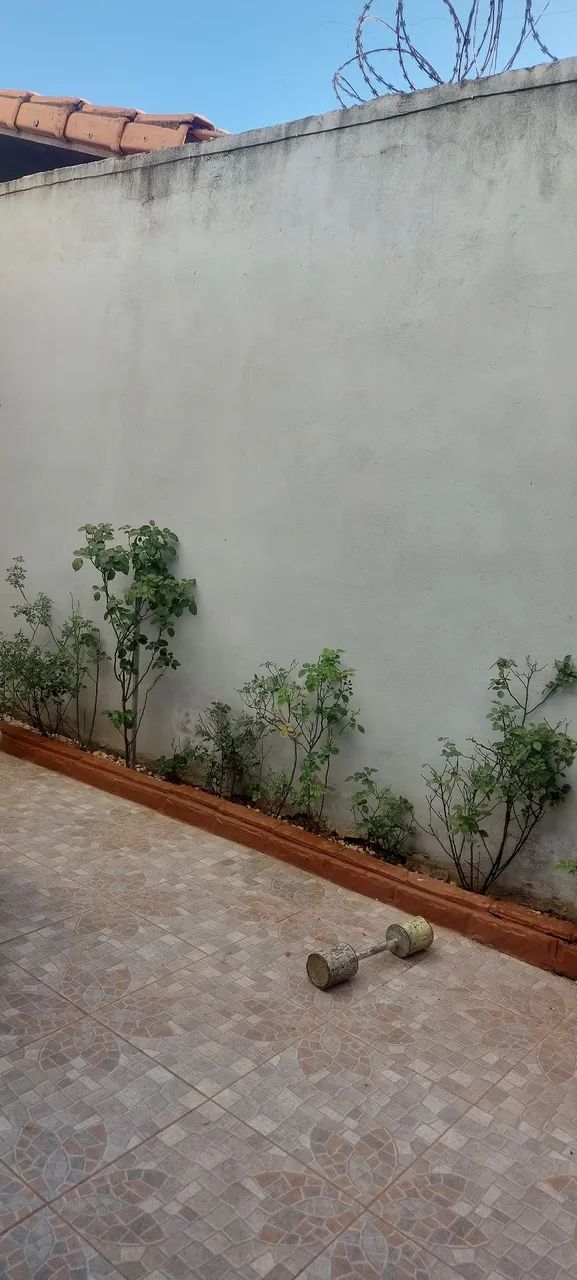 Vendo ou troco - Foto 5
