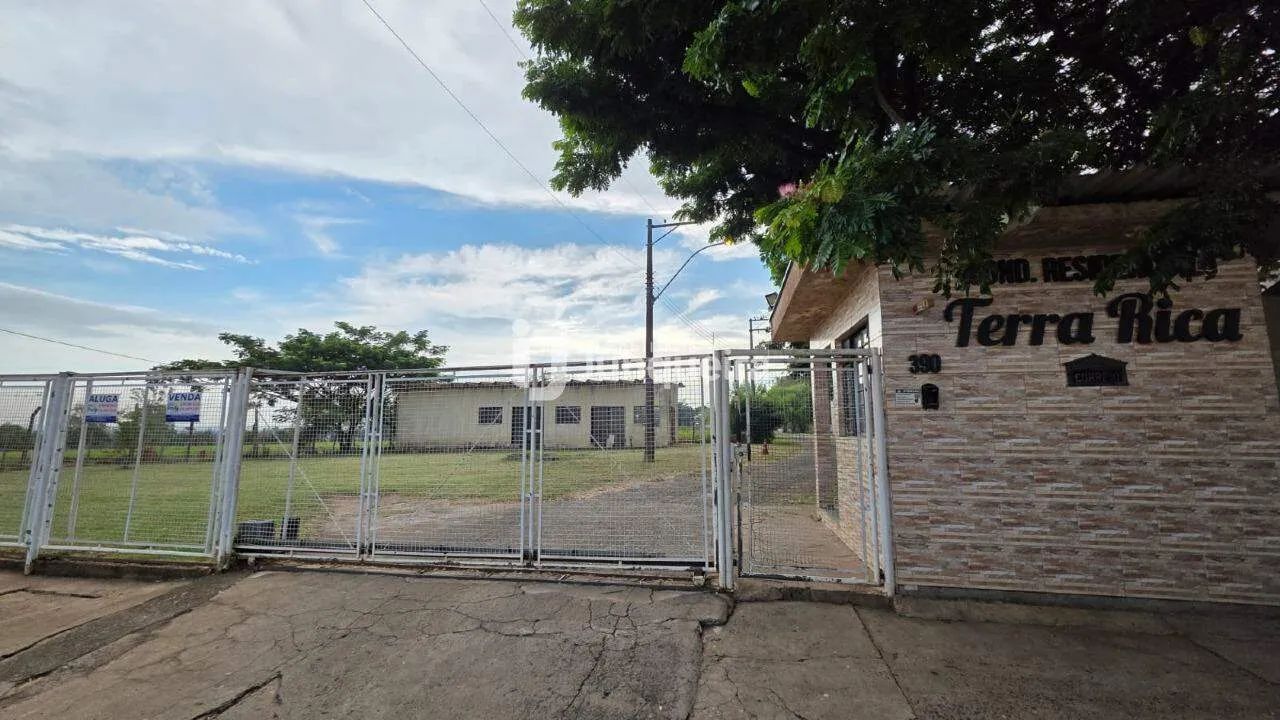 Kitnet à venda, 1 quarto, 1 vaga, Glebas Natalinas - Piracicaba/SP - Foto 2