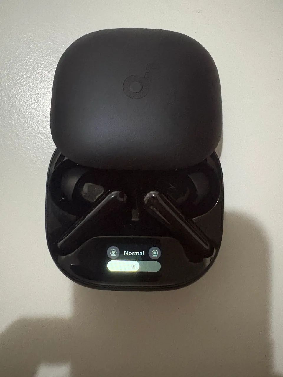 Fone de ouvido liberty 4 pro - Foto 4
