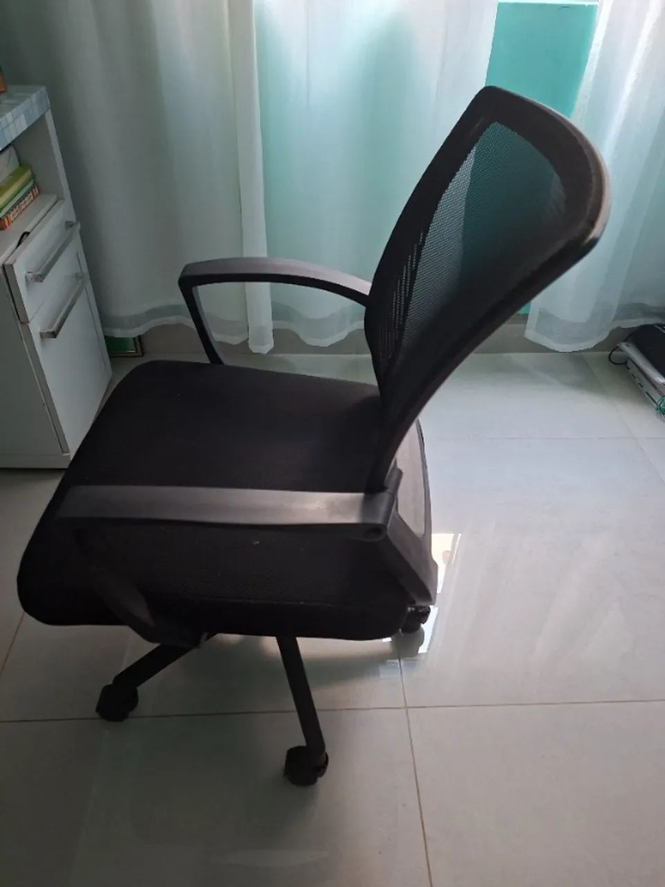 Cadeira - Foto 3