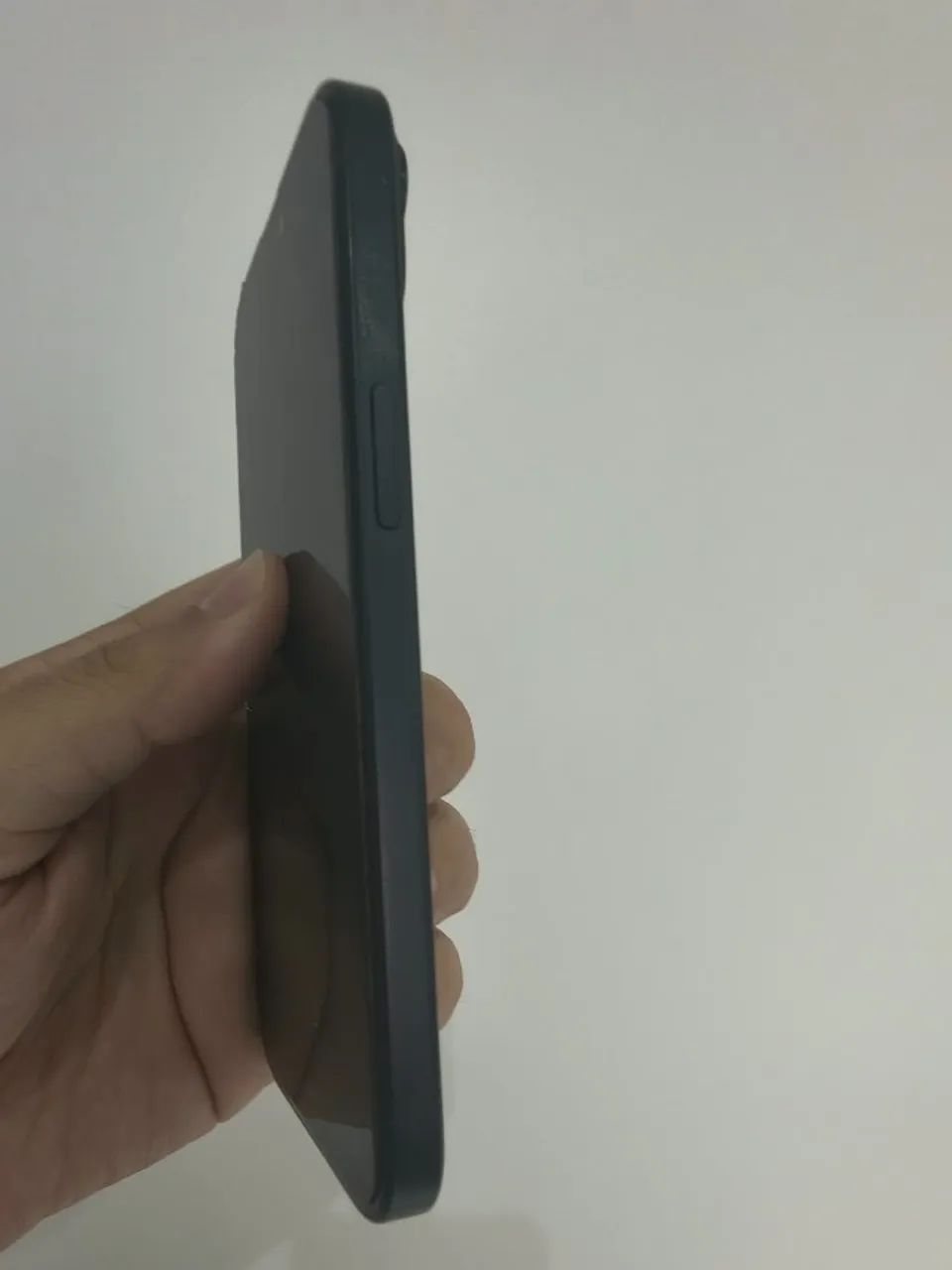 IPHONE 15 128GB - Foto 3