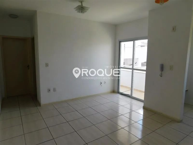 Apartamento - Palhoça SC - Foto 2