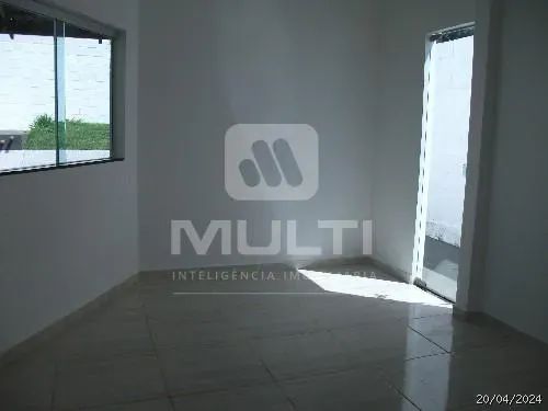 Casa - JARDIM INCONFIDENCIA - Foto 2