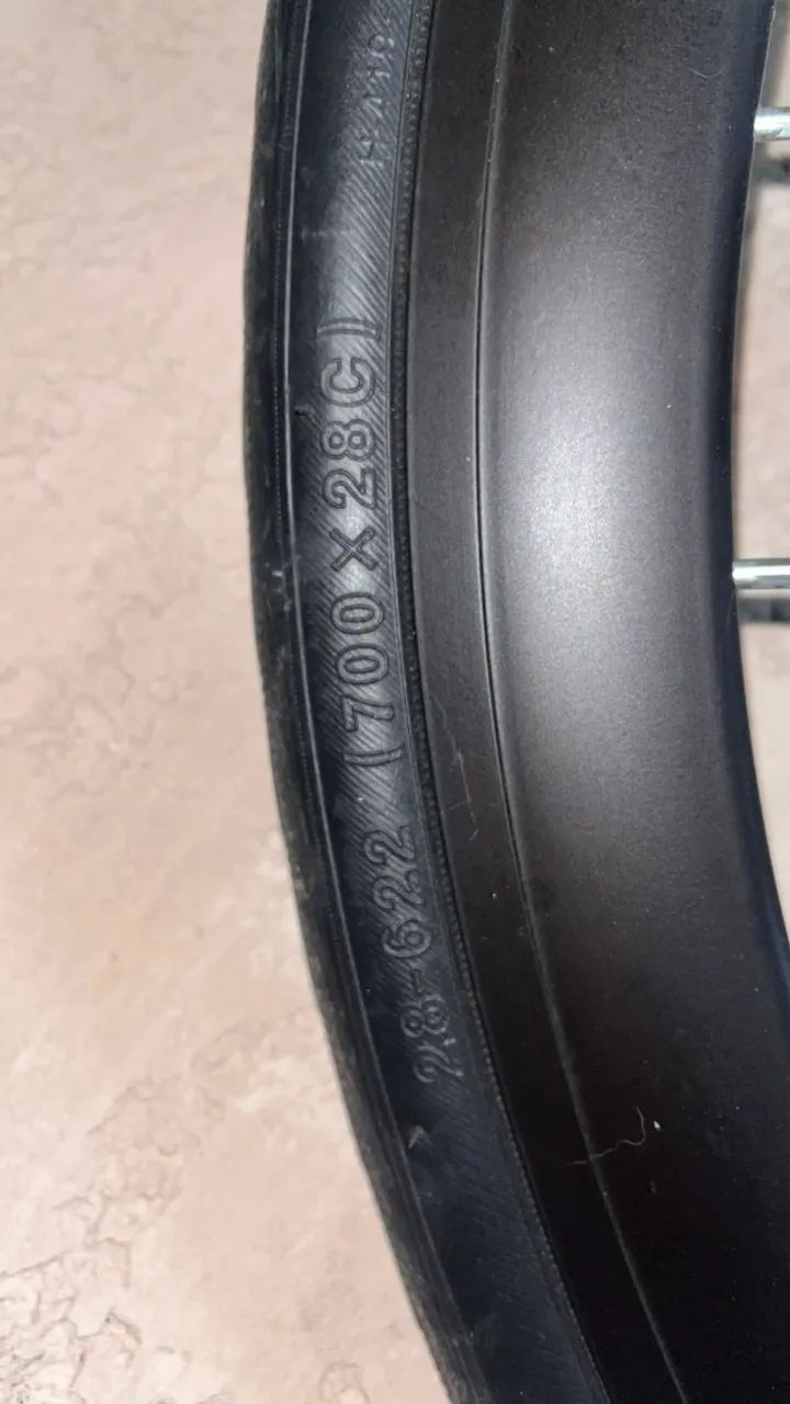 Bicicleta 401231269216931842