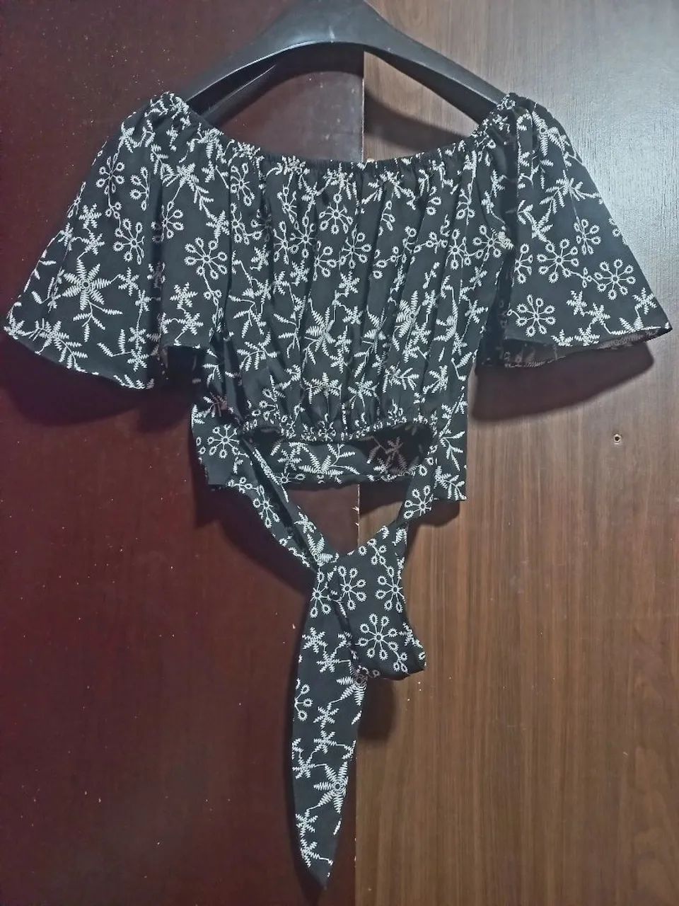 Vendo blusinha - Foto 2