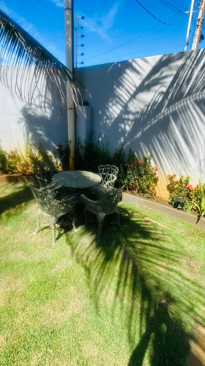 Casa Caueira Beach Exclusive - Beira Mar - Foto 3