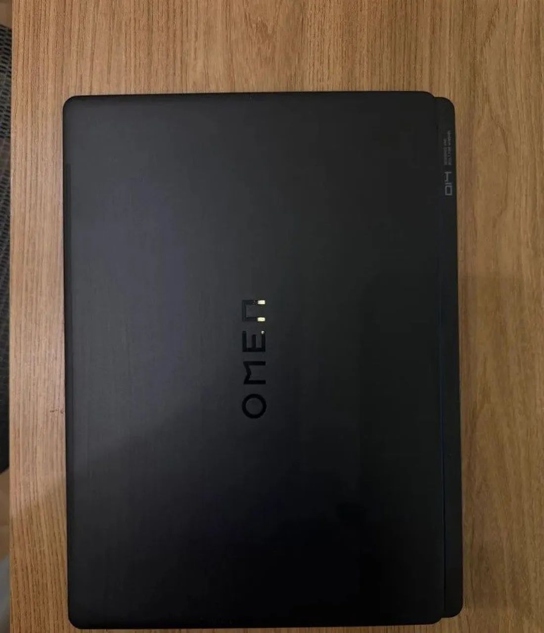Notebook Hp OLED 3k 120hz rtx4070 - Foto 4