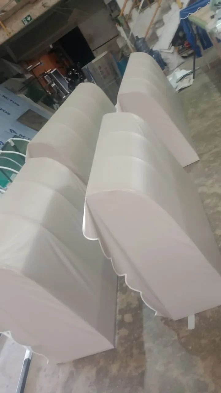 TOLDOS 