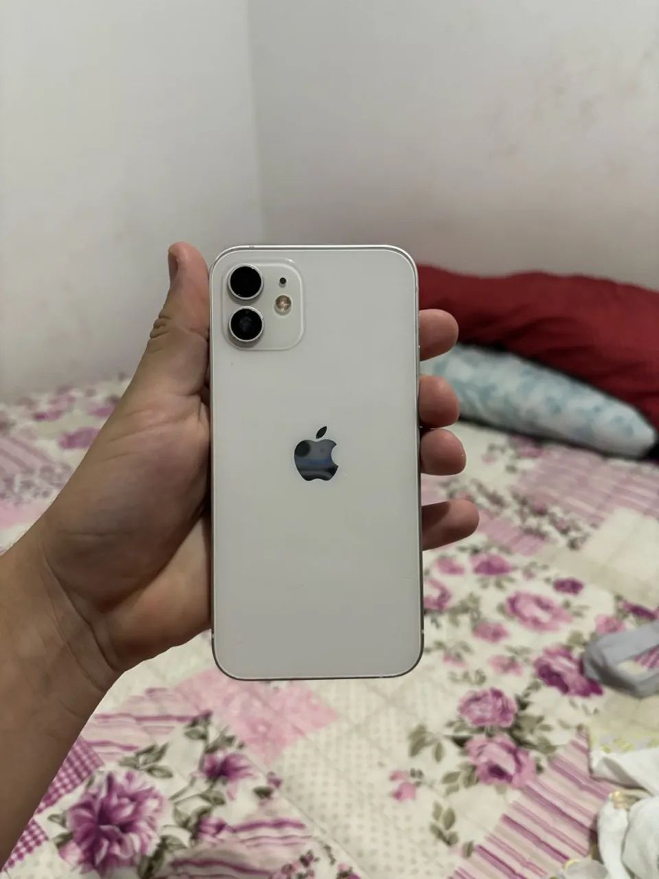 iPhone 12 265gb 