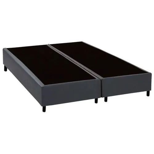 Oferta base tamanho queen 158x198 