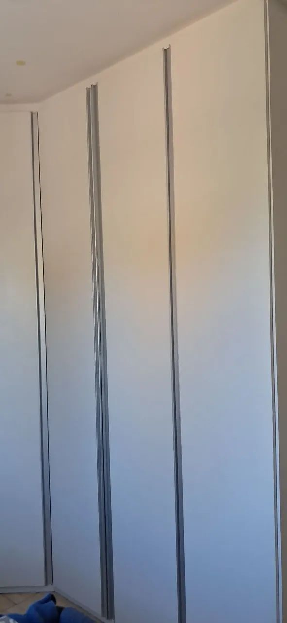 Guarda-roupa Planejado  - Foto 2