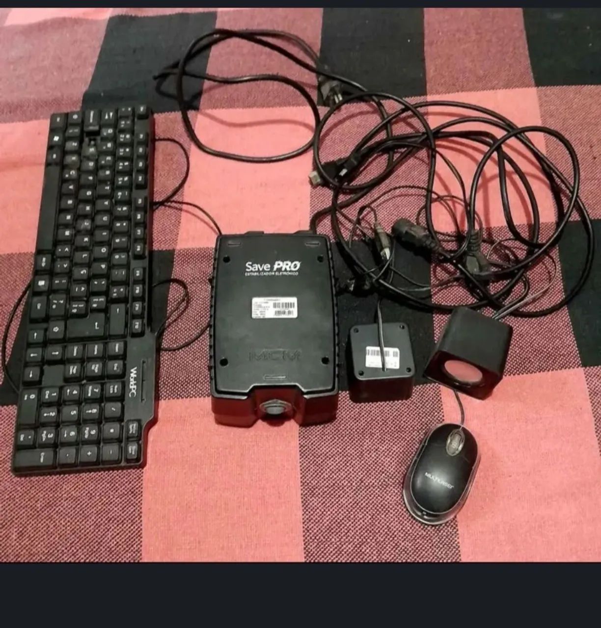 Computador I3 Novo - Foto 4