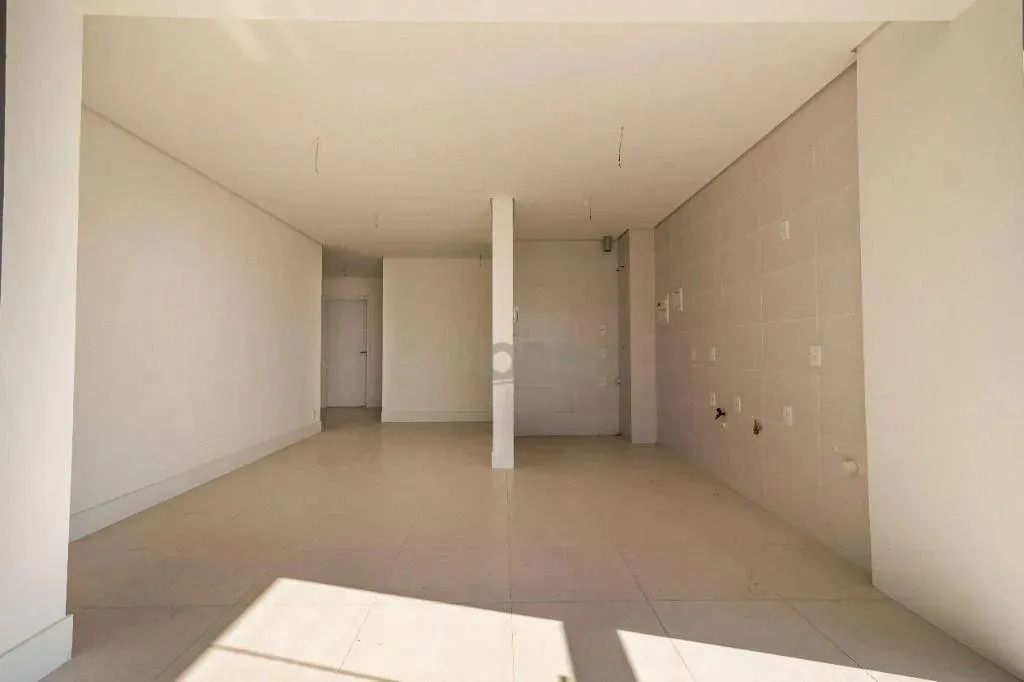 Apartamento com 3 dormitórios à venda, 95 m² por R$ 1.500.000,00 - Armação - Penha/SC - Foto 5