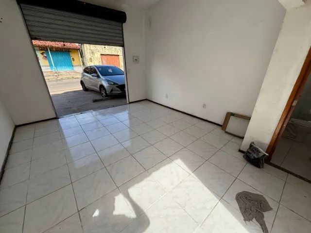 Oportunidade para investidores - Foto 6