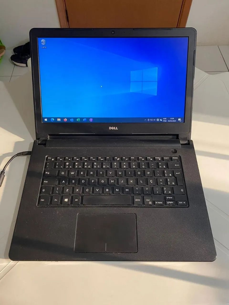 Notebook Dell - Foto 3