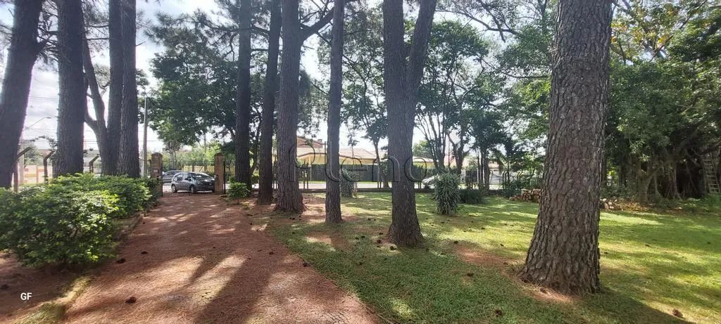 Terreno à venda em Campinas, Setor Misto, com 5090 m² - Foto 4