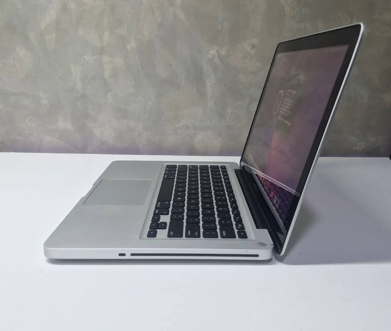 macbook pro 13 mid 2010