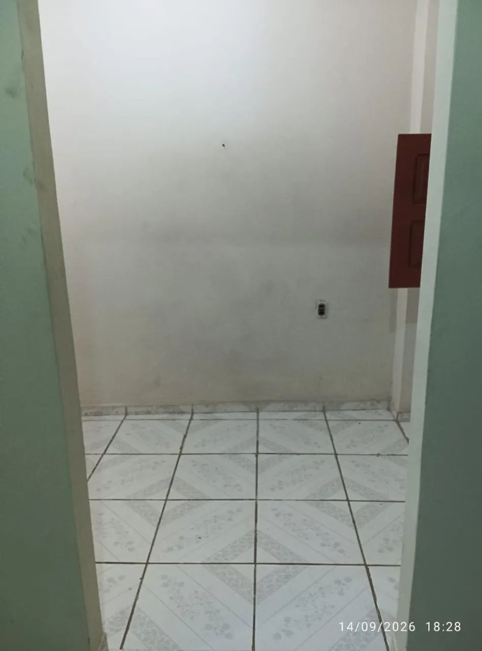 Aluga-se apartamento próximo a Estácio unimeta  - Foto 2